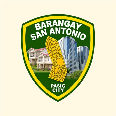 San Antonio, Pasig Profile – PhilAtlas.